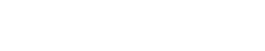 TurbineOne